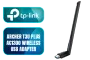 tp-link-archer-t3u-plus-ac1300-usb-adapter-1800px-v01.webp