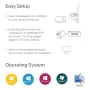 tp-link-archer-t3u-plus-ac1300-usb-adapter-2000px-v0005.webp
