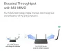 tp-link-archer-t3u-plus-ac1300-usb-adapter-2000px-v0007.webp