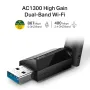 tp-link-archer-t3u-plus-ac1300-usb-adapter-2000px-v2-00003.webp