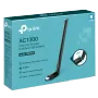 tp-link-archer-t3u-plus-ac1300-usb-adapter-2000px-v2-00004.webp