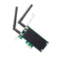 tp-link-archer-t4e-ac1200-wireless-dual-band-pci-mrxhorab-0.avif