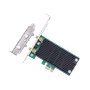 tp-link-archer-t4e-ac1200-wireless-dual-band-pci-mrxhorab-1.avif