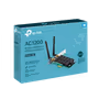 tp-link-archer-t4e-ac1200-wireless-dual-band-pci-mrxhorab-5.avif