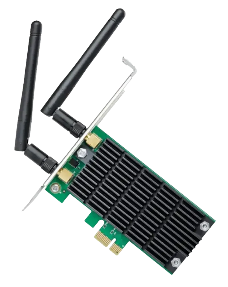 tp-link-archer-t4e-ac1200-wireless-pci-express-adapter-1000px-v0001.webp tp-link-archer-t4e-ac1200-wireless-pci-express-adapter-1000px-v0001.webp