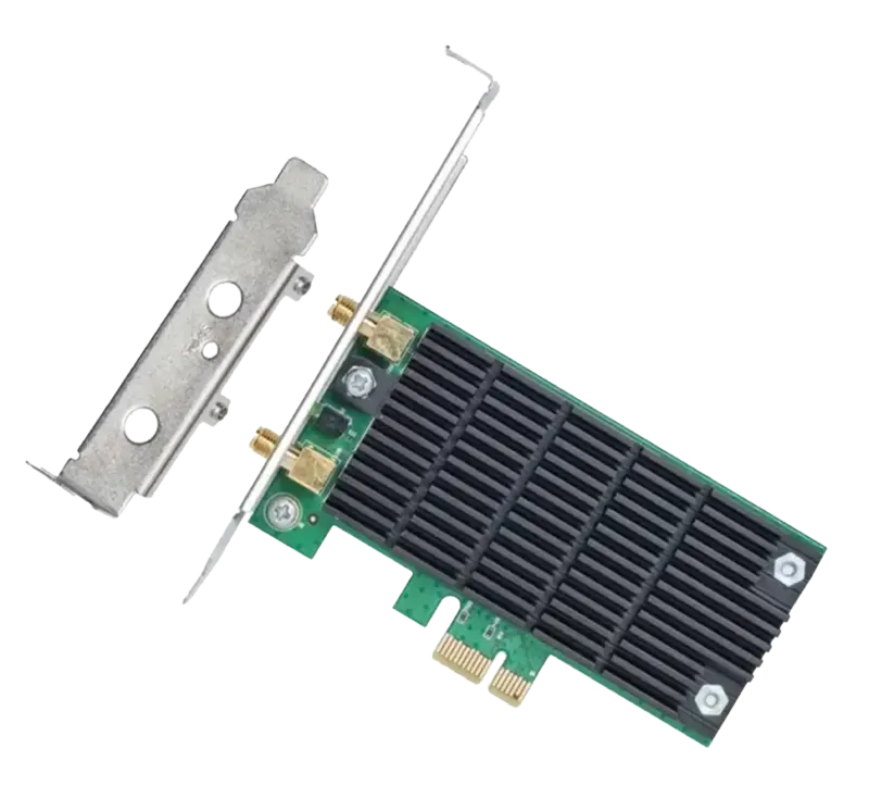 tp-link-archer-t4e-ac1200-wireless-pci-express-adapter-1000px-v0002.webp tp-link-archer-t4e-ac1200-wireless-pci-express-adapter-1000px-v0002.webp