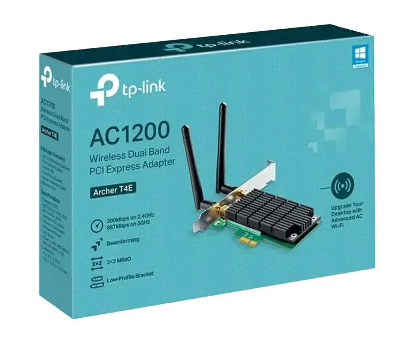tp-link-archer-t4e-ac1200-wireless-pci-express-adapter-1000px-v0003.webp tp-link-archer-t4e-ac1200-wireless-pci-express-adapter-1000px-v0003.webp