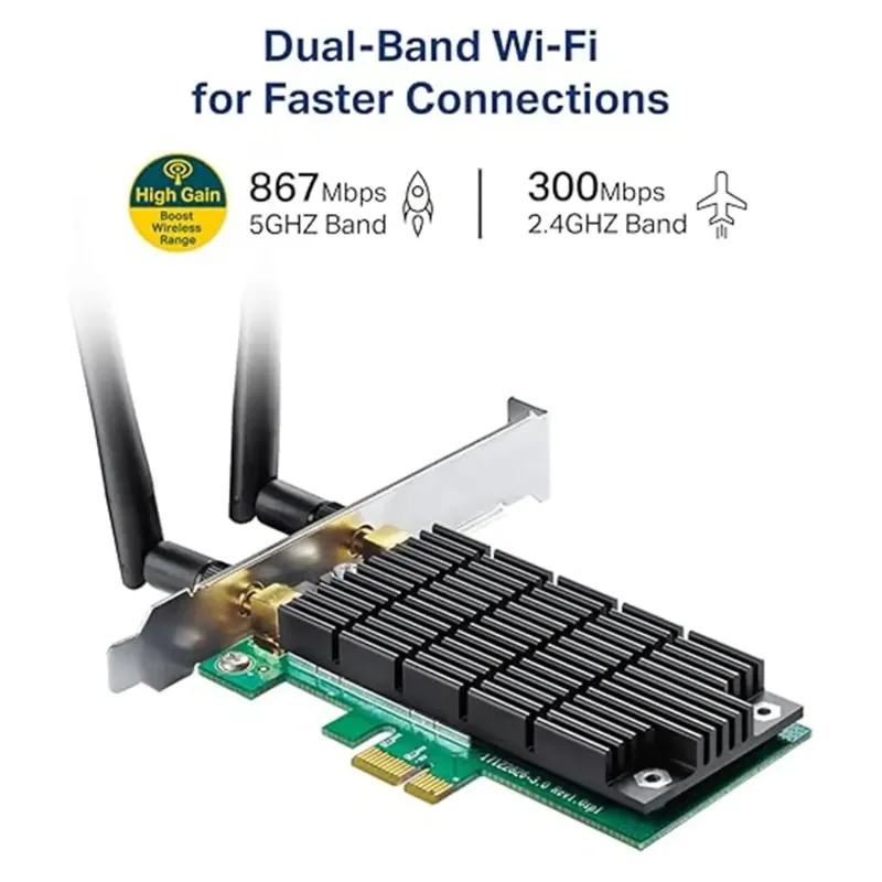 tp-link-archer-t4e-ac1200-wireless-pci-express-adapter-1000px-v0005.webp tp-link-archer-t4e-ac1200-wireless-pci-express-adapter-1000px-v0005.webp