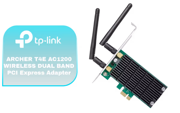 tp-link-archer-t4e-ac1200-wireless-pci-express-adapter-1600px-v1.avif tp-link-archer-t4e-ac1200-wireless-pci-express-adapter-1600px-v1.avif