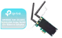 tp-link-archer-t4e-ac1200-wireless-pci-express-adapter-1600px-v1.avif