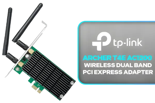 tp-link-archer-t4e-ac1200-wireless-pci-express-adapter-1800px-v1.webp