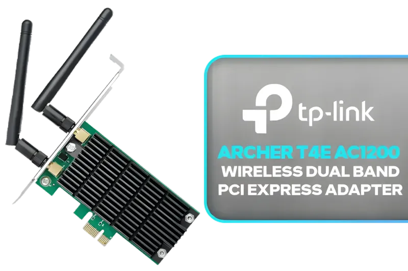 tp-link-archer-t4e-ac1200-wireless-pci-express-adapter-1800px-v1.webp