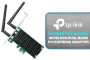 tp-link-archer-t4e-ac1200-wireless-pci-express-adapter-1800px-v1.webp