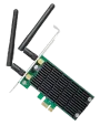 tp-link-archer-t4e-ac1200-wireless-pci-express-adapter-2000px-v0001.webp