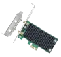 tp-link-archer-t4e-ac1200-wireless-pci-express-adapter-2000px-v0002.webp