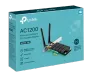 tp-link-archer-t4e-ac1200-wireless-pci-express-adapter-2000px-v0003.webp