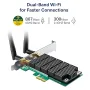 tp-link-archer-t4e-ac1200-wireless-pci-express-adapter-2000px-v0005.webp