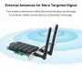 tp-link-archer-t4e-ac1200-wireless-pci-express-adapter-2000px-v0007.webp