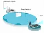 tp-link-archer-t4e-ac1200-wireless-pci-express-adapter-2000px-v0008.webp