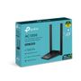 tp-link-archer-t4u-plus-ac1300-usb-adapter-1000px-v1-0001.jpg