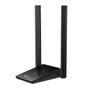 tp-link-archer-t4u-plus-ac1300-usb-adapter-1000px-v1-0002.jpg