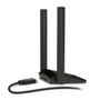 tp-link-archer-t4u-plus-ac1300-usb-adapter-1000px-v1-0003.jpg