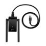 tp-link-archer-t4u-plus-ac1300-usb-adapter-1000px-v1-0004.jpg