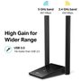 tp-link-archer-t4u-plus-ac1300-usb-adapter-1500px-v1.jpg