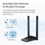 tp-link-archer-t4u-plus-ac1300-usb-adapter-1500px-v3.jpg