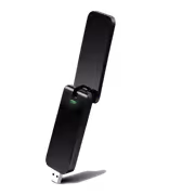 tp-link-archer-t4u-wireless-dual-band-usb-adapter-1000px-tl01.avif