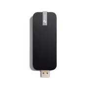 tp-link-archer-t4u-wireless-dual-band-usb-adapter-1000px-tl02.avif
