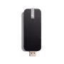 tp-link-archer-t4u-wireless-dual-band-usb-adapter-1000px-tl02.avif