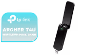 tp-link-archer-t4u-wireless-dual-band-usb-adapter-1600px-v1.avif