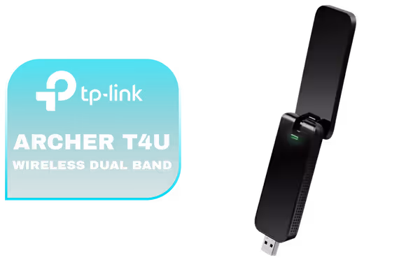 tp-link-archer-t4u-wireless-dual-band-usb-adapter-1600px-v1.avif tp-link-archer-t4u-wireless-dual-band-usb-adapter-1600px-v1.avif