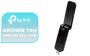 tp-link-archer-t4u-wireless-dual-band-usb-adapter-1600px-v1.avif
