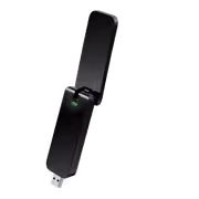 tp-link-archer-t4u-wireless-dual-band-usb-adapter-mtbhqdn8-0.avif