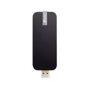 tp-link-archer-t4u-wireless-dual-band-usb-adapter-mtbhqdn8-1.avif