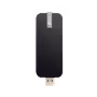 tp-link-archer-t4u-wireless-dual-band-usb-adapter-mtbhqdn8-1.avif