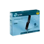 tp-link-archer-t4u-wireless-dual-band-usb-adapter-mtbhqdn8-2.avif