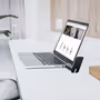 tp-link-archer-t4u-wireless-dual-band-usb-adapter-mtbhqdn8-4.avif