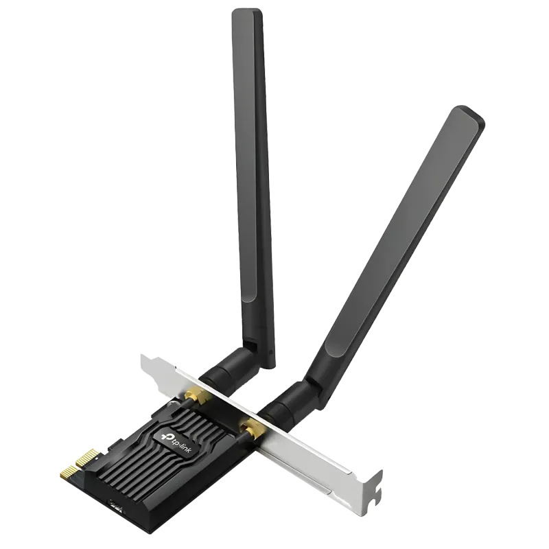 tp-link-archer-tx20e-ax1800-wi-fi-6-pcie-adapter-1500px-v2-0001.webp tp-link-archer-tx20e-ax1800-wi-fi-6-pcie-adapter-1500px-v2-0001.webp
