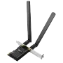 tp-link-archer-tx20e-ax1800-wi-fi-6-pcie-adapter-1500px-v2-0001.webp