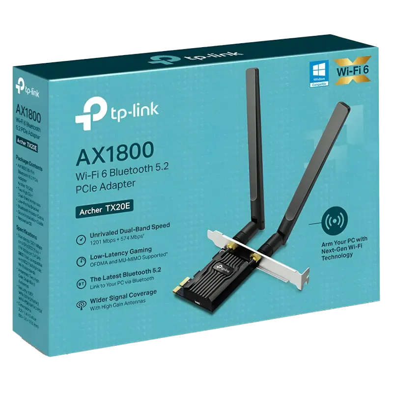 tp-link-archer-tx20e-ax1800-wi-fi-6-pcie-adapter-1500px-v2-0002.webp tp-link-archer-tx20e-ax1800-wi-fi-6-pcie-adapter-1500px-v2-0002.webp