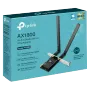 tp-link-archer-tx20e-ax1800-wi-fi-6-pcie-adapter-1500px-v2-0002.webp
