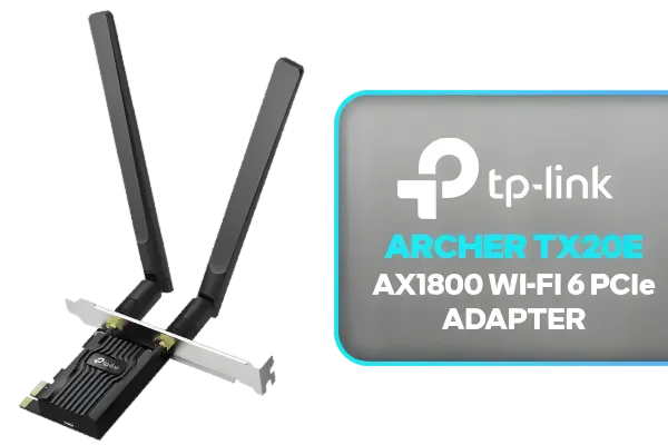 tp-link-archer-tx20e-ax1800-wi-fi-6-pcie-adapter-1800px-v11.webp