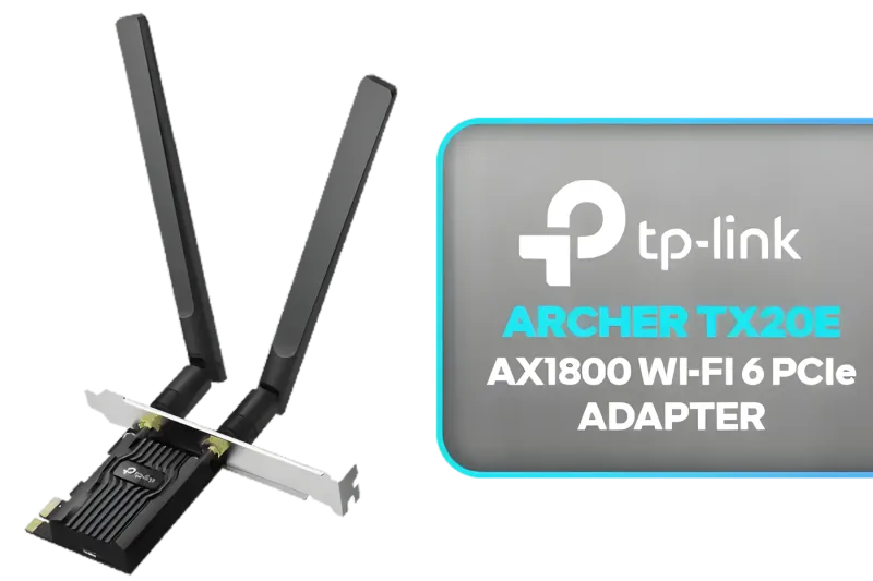 tp-link-archer-tx20e-ax1800-wi-fi-6-pcie-adapter-1800px-v11.webp