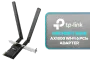 tp-link-archer-tx20e-ax1800-wi-fi-6-pcie-adapter-1800px-v11.webp
