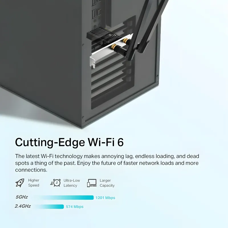 tp-link-archer-tx20e-ax1800-wi-fi-6-pcie-adapter-2000px-v1-0002.webp tp-link-archer-tx20e-ax1800-wi-fi-6-pcie-adapter-2000px-v1-0002.webp