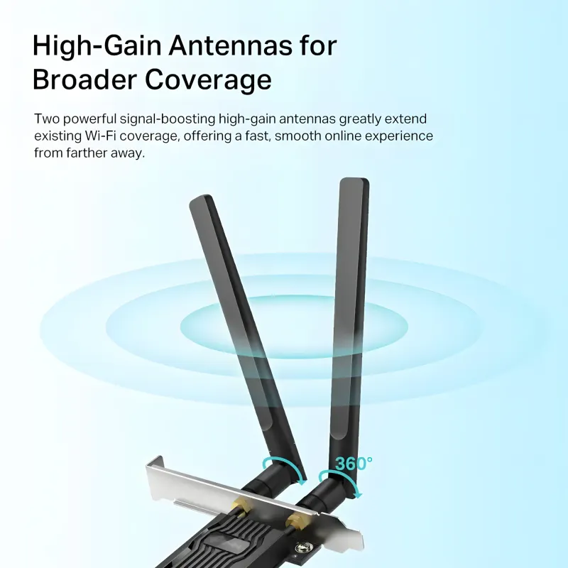 tp-link-archer-tx20e-ax1800-wi-fi-6-pcie-adapter-2000px-v1-0003.webp tp-link-archer-tx20e-ax1800-wi-fi-6-pcie-adapter-2000px-v1-0003.webp