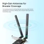 tp-link-archer-tx20e-ax1800-wi-fi-6-pcie-adapter-2000px-v1-0003.webp